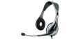Eladó Már csak volt!!! UC Voice 150 MS vezetékes Duo headset, USB, fejpántos kialakítás - olcsó, Új Eladó Már csak volt!!! - Miskolc ( Borsod-Abaúj-Zemplén ) fotó 1