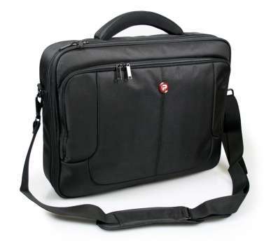 Eladó Már csak volt!!! PORT 10-12" (160500) LONDON CLAMSHELL notebook táska ( 3 év) - olcsó, Új Eladó Már csak volt!!! - Miskolc ( Borsod-Abaúj-Zemplén ) fotó