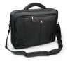 Eladó Már csak volt!!! PORT 10-12" (160500) LONDON CLAMSHELL notebook táska ( 3 év) - olcsó, Új Eladó Már csak volt!!! - Miskolc ( Borsod-Abaúj-Zemplén ) fotó 1