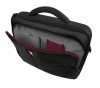 Eladó Már csak volt!!! PORT 10-12" (160500) LONDON CLAMSHELL notebook táska ( 3 év) - olcsó, Új Eladó Már csak volt!!! - Miskolc ( Borsod-Abaúj-Zemplén ) fotó 3