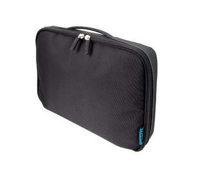 Eladó Már csak volt!!! Notebook táska Trust carry bag fekete 10"(3év) - olcsó, Új Eladó Már csak volt!!! - Miskolc ( Borsod-Abaúj-Zemplén ) fotó