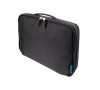 Eladó Már csak volt!!! Notebook táska Trust carry bag fekete 10"(3év) - olcsó, Új Eladó Már csak volt!!! - Miskolc ( Borsod-Abaúj-Zemplén ) fotó 1