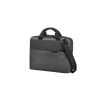 Eladó Már csak volt!!! 14.1" Notebook táska Fekete Samsonite - QIBYTE Laptop Bag - olcsó, Új Eladó Már csak volt!!! - Miskolc ( Borsod-Abaúj-Zemplén ) fotó 1