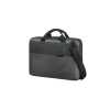 Eladó Már csak volt!!! 15.6" Notebook táska Samsonite QIBYTE Laptop Bag Fekete - olcsó, Új Eladó Már csak volt!!! - Miskolc ( Borsod-Abaúj-Zemplén ) fotó 1