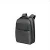 Eladó Már csak volt!!! 14.1" notebook hátizsák Fekete Samsonite QIBYTE Laptop Backpack - olcsó, Új Eladó Már csak volt!!! - Miskolc ( Borsod-Abaúj-Zemplén ) fotó 1