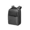 Eladó Már csak volt!!! 15.6" notebook hátizsák Samsonite QIBYTE Laptop Backpack Fekete - olcsó, Új Eladó Már csak volt!!! - Miskolc ( Borsod-Abaúj-Zemplén ) fotó 1