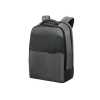Eladó Már csak volt!!! 17.3" notebook hátizsák Fekete Samsonite - QIBYTE Laptop Backpack - olcsó, Új Eladó Már csak volt!!! - Miskolc ( Borsod-Abaúj-Zemplén ) fotó 1