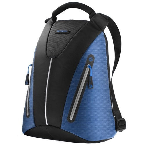 Eladó Már csak volt!!! Samsonite Inventure 2 Security  9,7" - olcsó, Új Eladó Már csak volt!!! - Miskolc ( Borsod-Abaúj-Zemplén ) fotó