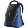Eladó Már csak volt!!! Samsonite Inventure 2 Security  9,7" - olcsó, Új Eladó Már csak volt!!! - Miskolc ( Borsod-Abaúj-Zemplén ) fotó 1