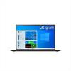 LG gram notebook 16" IPS i5-1135G7 16GB 512GB Win10Home LG Gram
