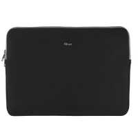 Eladó Már csak volt!!! 15,6" notebook tok Trust Primo fekete - olcsó, Új Eladó Már csak volt!!! - Miskolc ( Borsod-Abaúj-Zemplén ) fotó 1