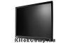 Eladó Már csak volt!!! Monitor 17" 1280x1024 IPS VGA USB LG 17MB15T-B - olcsó, Új Eladó Már csak volt!!! - Miskolc ( Borsod-Abaúj-Zemplén ) fotó 2
