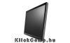 Eladó Már csak volt!!! Monitor 17" 1280x1024 IPS VGA USB LG 17MB15T-B - olcsó, Új Eladó Már csak volt!!! - Miskolc ( Borsod-Abaúj-Zemplén ) fotó 4