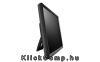 Eladó Már csak volt!!! Monitor 17" 1280x1024 IPS VGA USB LG 17MB15T-B - olcsó, Új Eladó Már csak volt!!! - Miskolc ( Borsod-Abaúj-Zemplén ) fotó 5