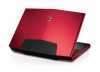 Eladó Már csak volt!!! DELL NB Alienware M17x R3 17" FHD 3D Core i7 2760QM 2.4GHz, 16GB, 500GB, Blu-Ray - olcsó, Új Eladó Már csak volt!!! - Miskolc ( Borsod-Abaúj-Zemplén ) fotó 2