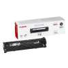 Eladó Már csak volt!!! Toner Canon CRG-716Bk fekete - olcsó, Új Eladó Már csak volt!!! - Miskolc ( Borsod-Abaúj-Zemplén ) fotó 1