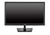 Eladó Már csak volt!!! LG 19EN33S-BLED LCD monitor - olcsó, Új Eladó Már csak volt!!! - Miskolc ( Borsod-Abaúj-Zemplén ) fotó 1