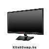 Eladó Már csak volt!!! LG 19EN33S-BLED LCD monitor - olcsó, Új Eladó Már csak volt!!! - Miskolc ( Borsod-Abaúj-Zemplén ) fotó 5