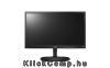 Eladó Már csak volt!!! Monitor 18,5" LED; 16:9; 1366x768; 5ms; 5M:1; 200cd; D-sub; Vesa - olcsó, Új Eladó Már csak volt!!! - Miskolc ( Borsod-Abaúj-Zemplén ) fotó 1