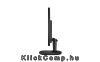Eladó Már csak volt!!! Monitor 18,5" LED; 16:9; 1366x768; 5ms; 5M:1; 200cd; D-sub; Vesa - olcsó, Új Eladó Már csak volt!!! - Miskolc ( Borsod-Abaúj-Zemplén ) fotó 3