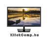 Eladó Már csak volt!!! Monitor 18,5" LED; 16:9; 1366x768; 5ms; 5M:1; 200cd; D-sub; Vesa - olcsó, Új Eladó Már csak volt!!! - Miskolc ( Borsod-Abaúj-Zemplén ) fotó 1