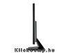 Eladó Már csak volt!!! Monitor 18,5" LED; 16:9; 1366x768; 5ms; 5M:1; 200cd; D-sub; Vesa - olcsó, Új Eladó Már csak volt!!! - Miskolc ( Borsod-Abaúj-Zemplén ) fotó 2