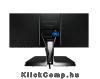 Eladó Már csak volt!!! Monitor 18,5" LED; 16:9; 1366x768; 5ms; 5M:1; 200cd; D-sub; Vesa - olcsó, Új Eladó Már csak volt!!! - Miskolc ( Borsod-Abaúj-Zemplén ) fotó 3
