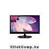 Eladó Már csak volt!!! Monitor 18,5" LED 1366x768 D-sub LG - olcsó, Új Eladó Már csak volt!!! - Miskolc ( Borsod-Abaúj-Zemplén ) fotó 1