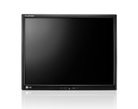 Eladó Már csak volt!!! Monitor 19" TouchScreen IPS LCD; 5:4; 1280x1024; 14ms; 5M:1; 250cd; D-sub; USB - olcsó, Új Eladó Már csak volt!!! - Miskolc ( Borsod-Abaúj-Zemplén ) fotó