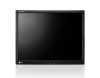 Eladó Már csak volt!!! Monitor 19" TouchScreen IPS LCD; 5:4; 1280x1024; 14ms; 5M:1; 250cd; D-sub; USB - olcsó, Új Eladó Már csak volt!!! - Miskolc ( Borsod-Abaúj-Zemplén ) fotó 1