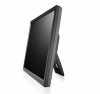 Eladó Már csak volt!!! Monitor 19" TouchScreen IPS LCD; 5:4; 1280x1024; 14ms; 5M:1; 250cd; D-sub; USB - olcsó, Új Eladó Már csak volt!!! - Miskolc ( Borsod-Abaúj-Zemplén ) fotó 2