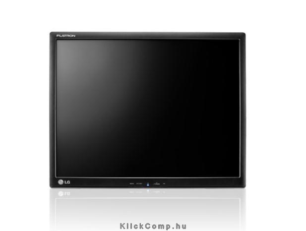 Eladó Már csak volt!!! Monitor 19" 19MB15T-B IPS LCD érintőképernyős monitor - olcsó, Új Eladó Már csak volt!!! - Miskolc ( Borsod-Abaúj-Zemplén ) fotó