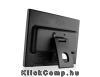 Eladó Már csak volt!!! Monitor 19" 19MB15T-B IPS LCD érintőképernyős monitor - olcsó, Új Eladó Már csak volt!!! - Miskolc ( Borsod-Abaúj-Zemplén ) fotó 3