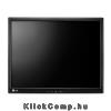 Eladó Már csak volt!!! Monitor 19" IPS Touch-Screen 1280x1024 14ms D-sub USB LG 19MB15T-I - olcsó, Új Eladó Már csak volt!!! - Miskolc ( Borsod-Abaúj-Zemplén ) fotó 1