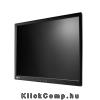 Eladó Már csak volt!!! Monitor 19" IPS Touch-Screen 1280x1024 14ms D-sub USB LG 19MB15T-I - olcsó, Új Eladó Már csak volt!!! - Miskolc ( Borsod-Abaúj-Zemplén ) fotó 2