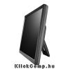Eladó Már csak volt!!! Monitor 19" IPS Touch-Screen 1280x1024 14ms D-sub USB LG 19MB15T-I - olcsó, Új Eladó Már csak volt!!! - Miskolc ( Borsod-Abaúj-Zemplén ) fotó 3