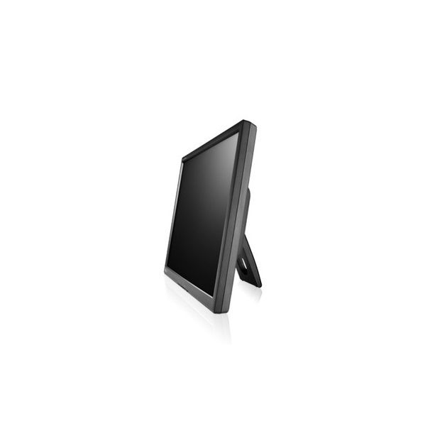 Eladó Már csak volt!!! Monitor 19" IPS érintőképernyős LCD LG 19MB15T - olcsó, Új Eladó Már csak volt!!! - Miskolc ( Borsod-Abaúj-Zemplén ) fotó