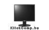 Eladó Már csak volt!!! Monitor 19" IPS LED; 5:4; 1280x1024; 5ms; 5M:1; 250cd; D-sub; DVI - olcsó, Új Eladó Már csak volt!!! - Miskolc ( Borsod-Abaúj-Zemplén ) fotó 1
