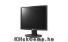 Eladó Már csak volt!!! Monitor 19" IPS LED; 5:4; 1280x1024; 5ms; 5M:1; 250cd; D-sub; DVI - olcsó, Új Eladó Már csak volt!!! - Miskolc ( Borsod-Abaúj-Zemplén ) fotó 2