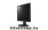 Eladó Már csak volt!!! Monitor 19" IPS LED; 5:4; 1280x1024; 5ms; 5M:1; 250cd; D-sub; DVI - olcsó, Új Eladó Már csak volt!!! - Miskolc ( Borsod-Abaúj-Zemplén ) fotó 3
