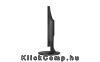 Eladó Már csak volt!!! Monitor 19" IPS LED; 5:4; 1280x1024; 5ms; 5M:1; 250cd; D-sub; DVI - olcsó, Új Eladó Már csak volt!!! - Miskolc ( Borsod-Abaúj-Zemplén ) fotó 4