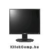 Eladó Már csak volt!!! Monitor 19" IPS 1280x1024 D-sub DVI LG - olcsó, Új Eladó Már csak volt!!! - Miskolc ( Borsod-Abaúj-Zemplén ) fotó 1
