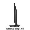 Eladó Már csak volt!!! Monitor 19" IPS 1280x1024 D-sub DVI LG - olcsó, Új Eladó Már csak volt!!! - Miskolc ( Borsod-Abaúj-Zemplén ) fotó 3