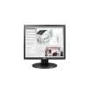 Eladó Már csak volt!!! Monitor 19" 1280x1024 IPS D-sub DVI Spkr LG 19MB35PM-I - olcsó, Új Eladó Már csak volt!!! - Miskolc ( Borsod-Abaúj-Zemplén ) fotó 1