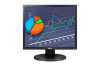 Eladó Már csak volt!!! Monitor 19" IPS LED; 5:4; 1280x1024; 5ms; 5M:1; 250cd; Pivot; Mag. áll; Dönthető - olcsó, Új Eladó Már csak volt!!! - Miskolc ( Borsod-Abaúj-Zemplén ) fotó 1