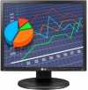 Eladó Már csak volt!!! Monitor 19" IPS 1280x1024 5ms Dönthető Forgatható D-sub DVI LG - olcsó, Új Eladó Már csak volt!!! - Miskolc ( Borsod-Abaúj-Zemplén ) fotó 1