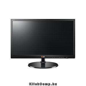 Eladó Már csak volt!!! 18.5" LED Monitor TV - olcsó, Új Eladó Már csak volt!!! - Miskolc ( Borsod-Abaúj-Zemplén ) fotó