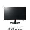 Eladó Már csak volt!!! 18.5" LED Monitor TV - olcsó, Új Eladó Már csak volt!!! - Miskolc ( Borsod-Abaúj-Zemplén ) fotó 1