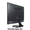 Eladó Már csak volt!!! 18.5" LED Monitor TV - olcsó, Új Eladó Már csak volt!!! - Miskolc ( Borsod-Abaúj-Zemplén ) fotó 2