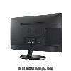 Eladó Már csak volt!!! 18.5" LED Monitor TV - olcsó, Új Eladó Már csak volt!!! - Miskolc ( Borsod-Abaúj-Zemplén ) fotó 3